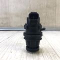 85330-60180 | Насос омывателя стекла TOYOTA VENZA 09-16 - Превью 5