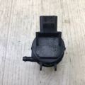 85330-60180 | Насос омывателя стекла TOYOTA VENZA 09-16 - Превью 6