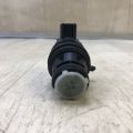 85330-60180 | Насос омывателя стекла TOYOTA VENZA 09-16 - Превью 7