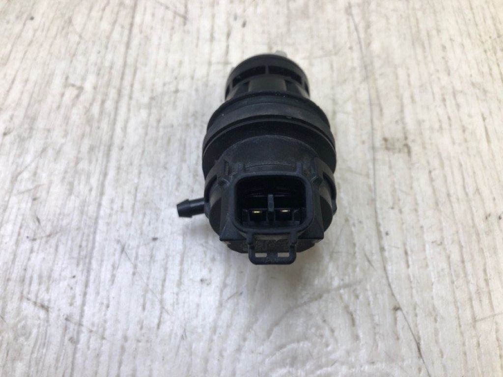 85330-60180 | Насос омывателя стекла TOYOTA VENZA 09-16 - Фото 8