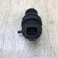 85330-60180 | Насос омывателя стекла TOYOTA VENZA 09-16 - Превью 8