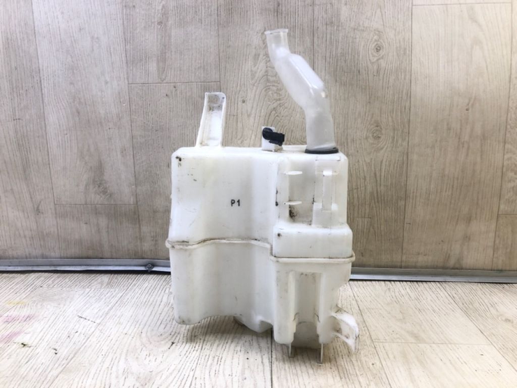 060851-317 | Бачок омивача TOYOTA PRIUS - 30 09-17