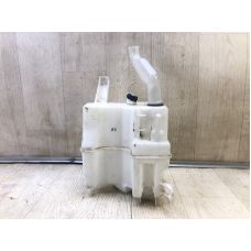 Бачок омывателя TOYOTA PRIUS - 30 09-17