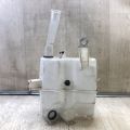 060851-317 | Бачок омивача TOYOTA PRIUS - 30 09-17 - Прев'ю 3