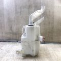 060851-317 | Бачок омивача TOYOTA PRIUS - 30 09-17 - Прев'ю 4