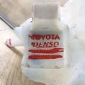 060851-317 | Бачок омивача TOYOTA PRIUS - 30 09-17 - Прев'ю 7
