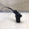 85330-21010 | Насос омивача скла TOYOTA PRIUS - 30 09-17