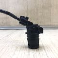 85330-21010 | Насос омивача скла TOYOTA PRIUS - 30 09-17 - Прев'ю 2