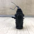 85330-21010 | Насос омивача скла TOYOTA PRIUS - 30 09-17 - Прев'ю 3