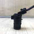 85330-21010 | Насос омивача скла TOYOTA PRIUS - 30 09-17 - Прев'ю 4