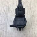 85330-21010 | Насос омивача скла TOYOTA PRIUS - 30 09-17 - Прев'ю 5
