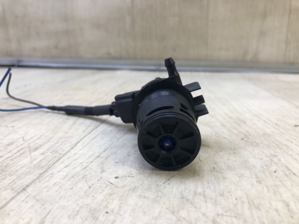 85330-21010 | Насос омивача скла TOYOTA PRIUS - 30 09-17 - Фото 6