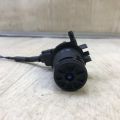 85330-21010 | Насос омивача скла TOYOTA PRIUS - 30 09-17 - Прев'ю 6
