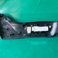 71812-78030-C0 | Накладка сиденья лев. LEXUS NX 14-21 - Превью 2