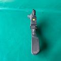 78110-0W040 | Педаль газа LEXUS NX 14-21
