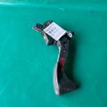 78110-0W040 | Педаль газа LEXUS NX 14-21 - Превью 2