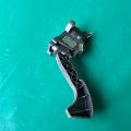 78110-0W040 | Педаль газа LEXUS NX 14-21 - Превью 4