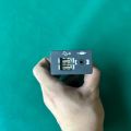86190-24030 | USB адаптер передн. LEXUS NX 14-21