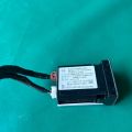 86190-24030 | USB адаптер передн. LEXUS NX 14-21 - Превью 2