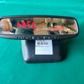 87810-0WM41 | Дзеркало салону LEXUS NX 14-21