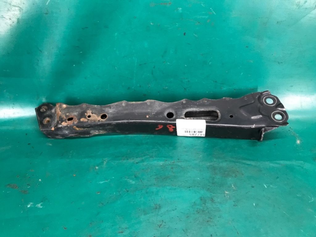 51108-42020 | Крепление балки подвески передн. лев. LEXUS NX 14-21