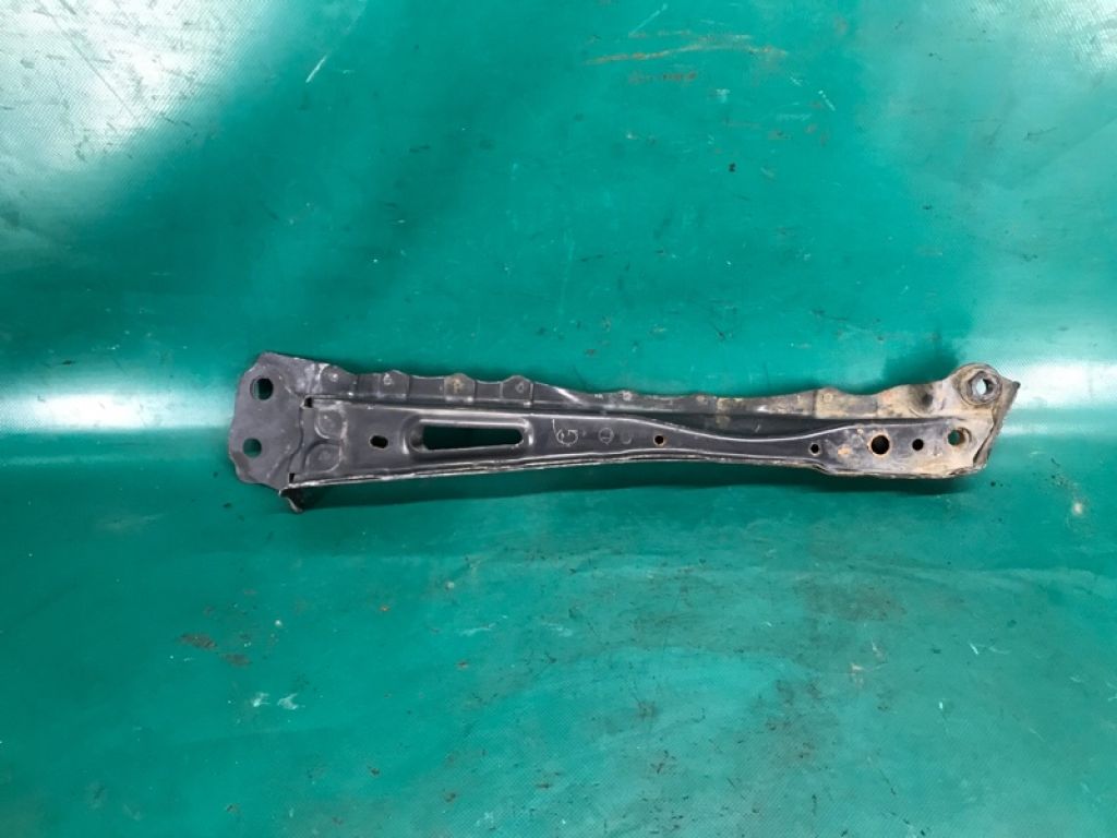 51108-42020 | Крепление балки подвески передн. лев. LEXUS NX 14-21 - Фото 3