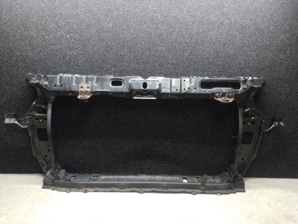 64101-1R301 | Панель передняя HYUNDAI ACCENT RB 10-