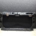 64101-1R301 | Панель передняя HYUNDAI ACCENT RB 10-