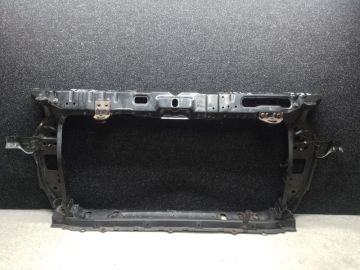 Панель передня HYUNDAI ACCENT RB 10-