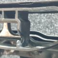 64101-1R301 | Панель передняя HYUNDAI ACCENT RB 10- - Превью 3