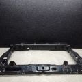 64101-1R301 | Панель передняя HYUNDAI ACCENT RB 10- - Превью 4