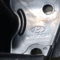 64101-1R301 | Панель передняя HYUNDAI ACCENT RB 10- - Превью 5