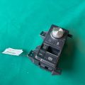 84010-78260 | Блок кнопок консоли LEXUS NX 14-21