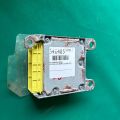 89170-78010 | Блок управления AIRBAG LEXUS NX 14-21 - Превью 2