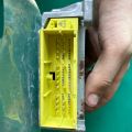 89170-78010 | Блок управления AIRBAG LEXUS NX 14-21 - Превью 3