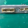 86280-78042 | Усилитель звука LEXUS NX 14-21 - Превью 3