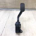 7811033020 | Педаль газа TOYOTA VENZA 09-16 - Превью 2