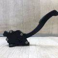 7811033020 | Педаль газа TOYOTA VENZA 09-16 - Превью 3