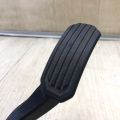 7811033020 | Педаль газа TOYOTA VENZA 09-16 - Превью 5