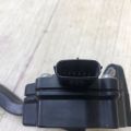 7811033020 | Педаль газа TOYOTA VENZA 09-16 - Превью 6