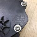 7811033020 | Педаль газа TOYOTA VENZA 09-16 - Превью 7