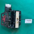 84970-78331 | Блок кнопок торпедо LEXUS NX 14-21 - Превью 2
