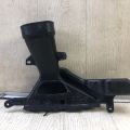 17752-0P010 | Воздухозаборник TOYOTA CAMRY 40 06-11