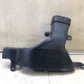 17752-0P010 | Воздухозаборник TOYOTA CAMRY 40 06-11 - Превью 2