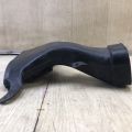 17752-0P010 | Воздухозаборник TOYOTA CAMRY 40 06-11 - Превью 4