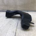 17752-0P010 | Воздухозаборник TOYOTA CAMRY 40 06-11 - Превью 6