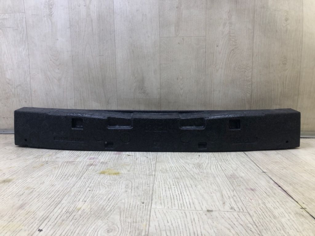 52611-47120 | Наповнювач бампера передній TOYOTA PRIUS 16-