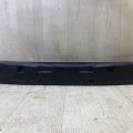 52611-47120 | Наповнювач бампера передній TOYOTA PRIUS 16-