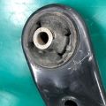 48068-42060 | Рычаг передней подвески нижний прав. LEXUS NX 14-21 - Превью 4