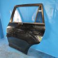 67004-42080 | Дверь задн. лев. TOYOTA RAV4 05-12 - Превью 2